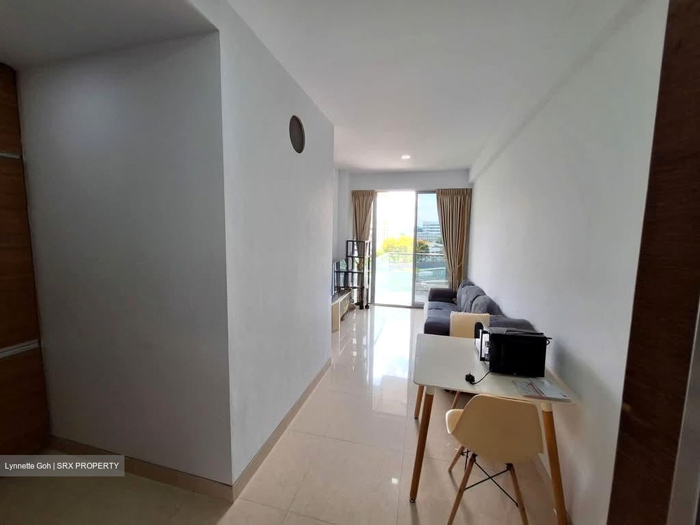 Centra Heights (D14), Apartment #591402011